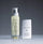 Cleansing Essentials Set (Oil Cleanser + Enzyme Powder)