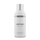 Deep Pore