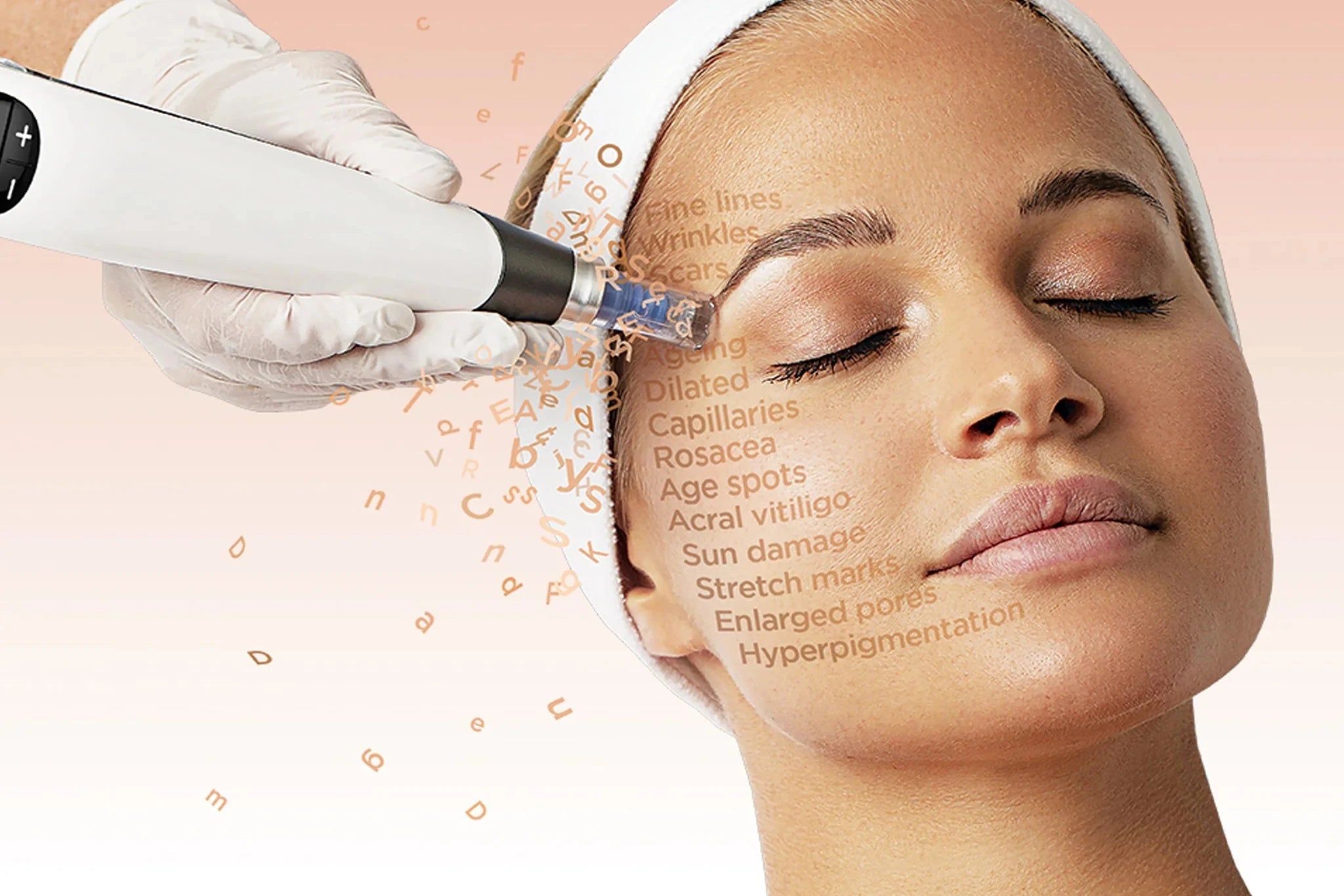 Level 5: Red Carpet Hollywood Lift with MG Glide