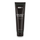 MD Enbioment Cleanser