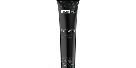 MD Eye Web