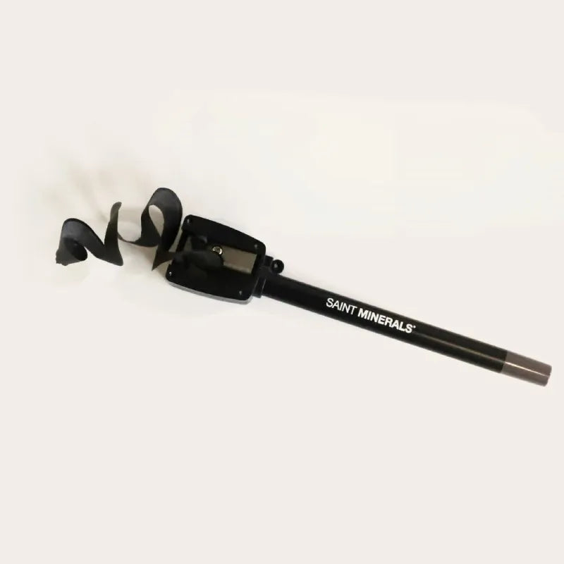 Saint Minerals Pencil Sharpener