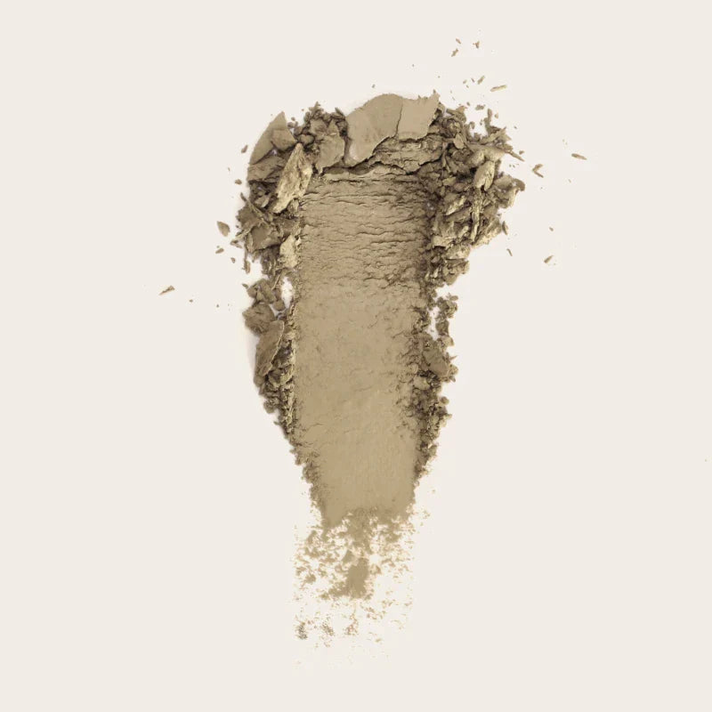 SAINT MINERALS® Pressed Eyeshadows