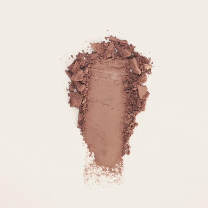 SAINT MINERALS® Pressed Eyeshadows