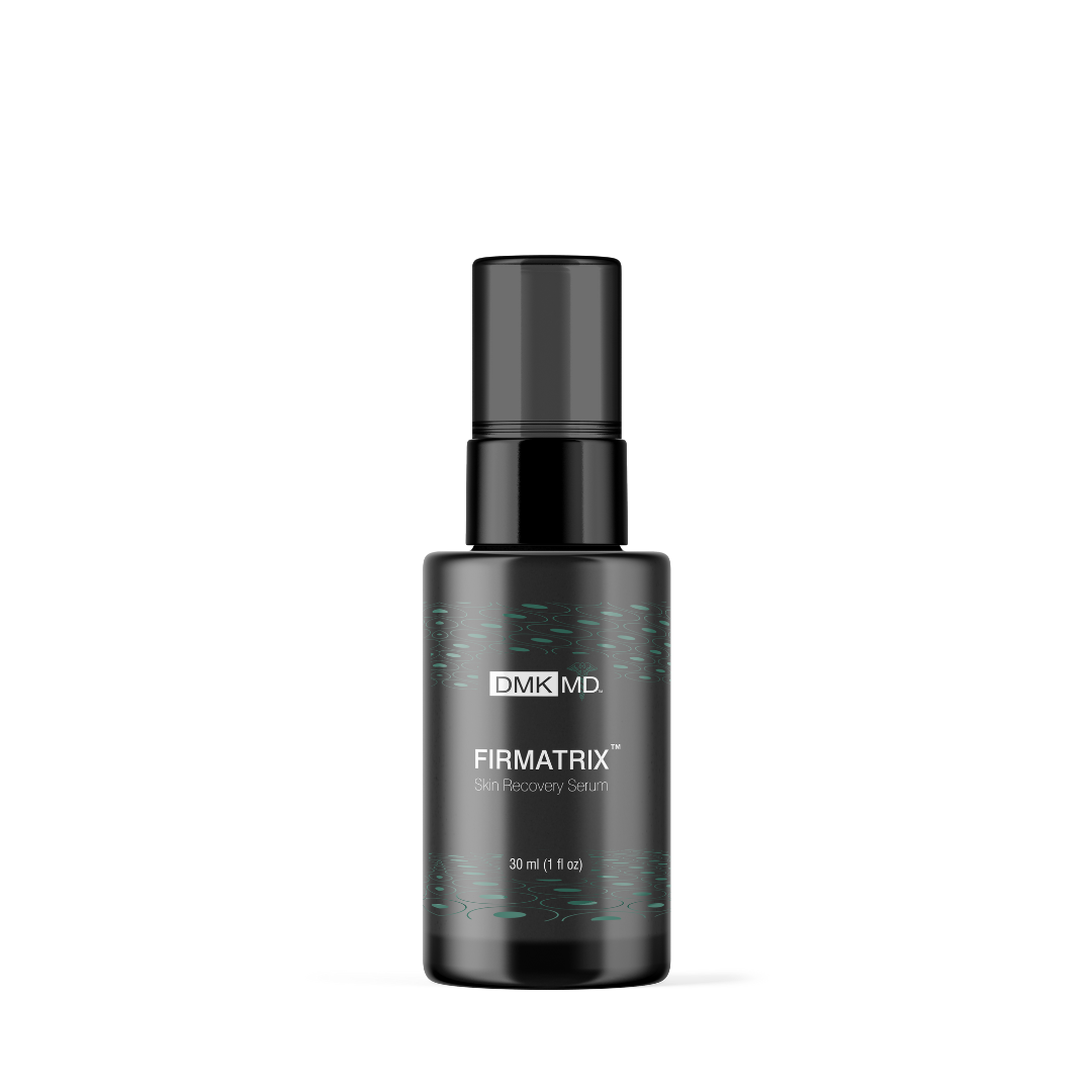 MD FirMatrix Skin Recovery Serum