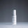 Hydrobiome Mist