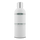 Maximum Moisture