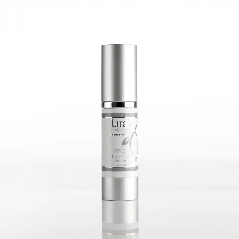 PRO Brite-Plus Serum
