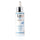 REGEN PDRN+ Serum