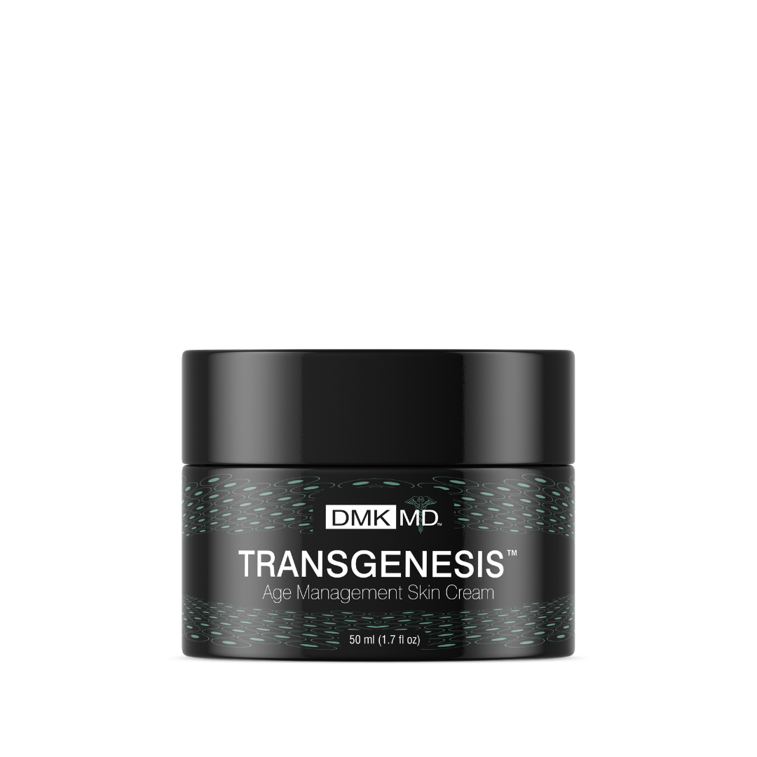 MD TransGenesis Creme