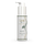 SPA Body Nourishing Oil