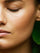 Cosmelan Pigmentation Treatment