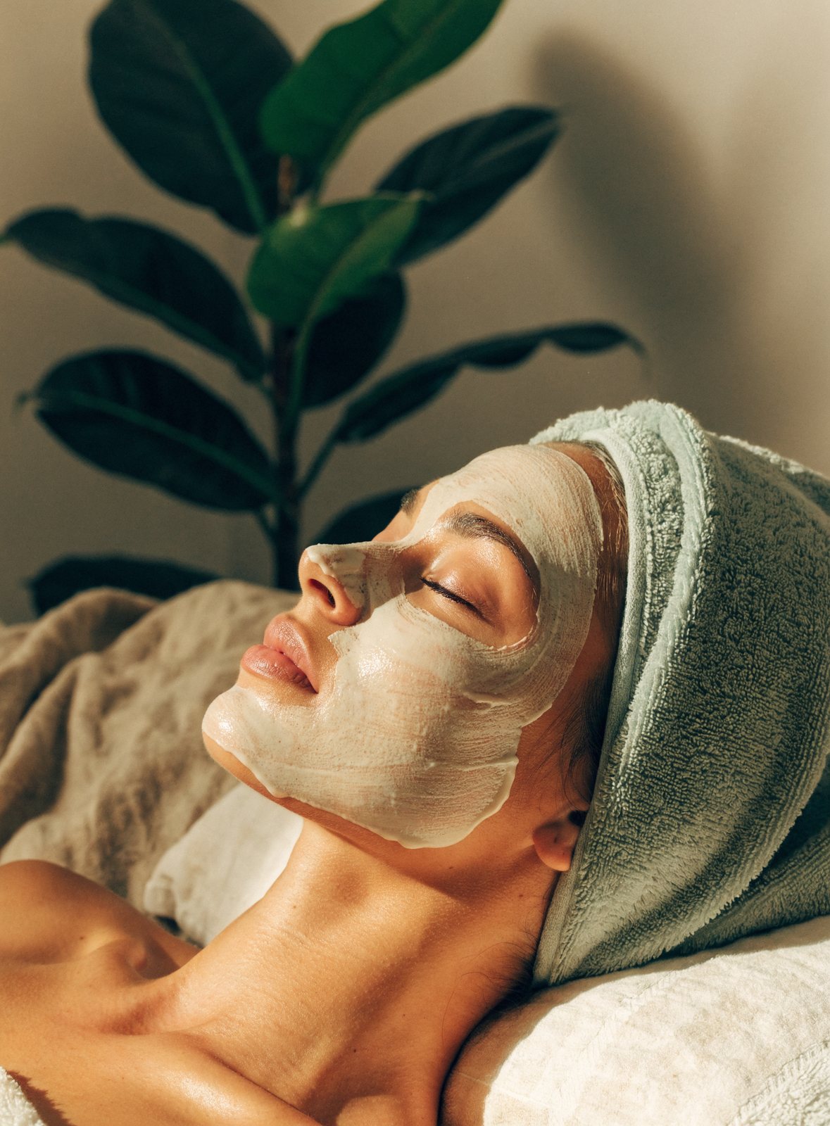 DMK Enzyme Facial - Level 2
