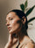 DMK Enzyme Facial - Level 3