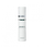 Biogen C