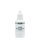 Pore Reduction Plus