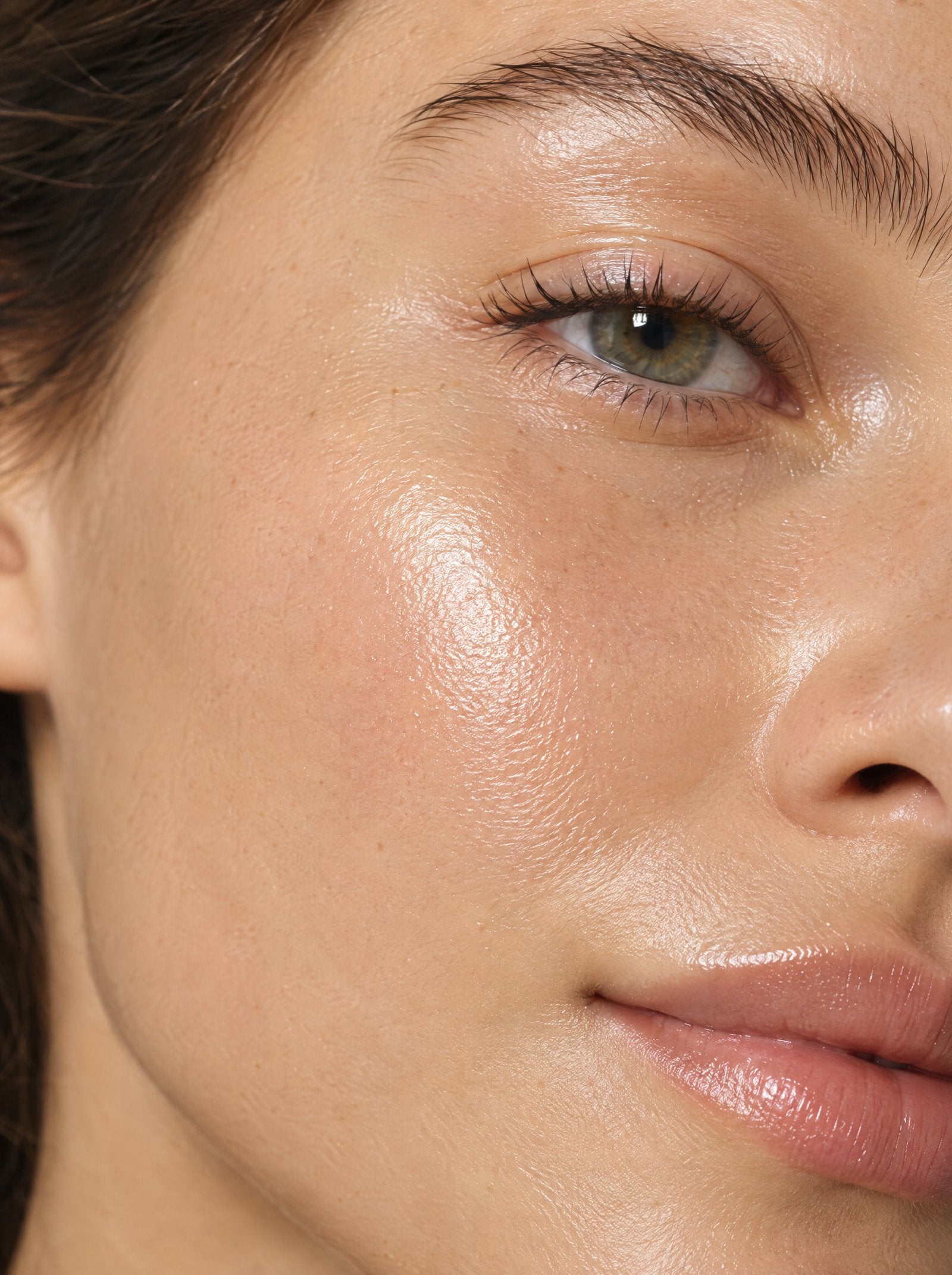 Bespoke Facial - 60 mins