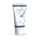 ICE Refining Masque
