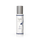 ICE Sal Cleanser