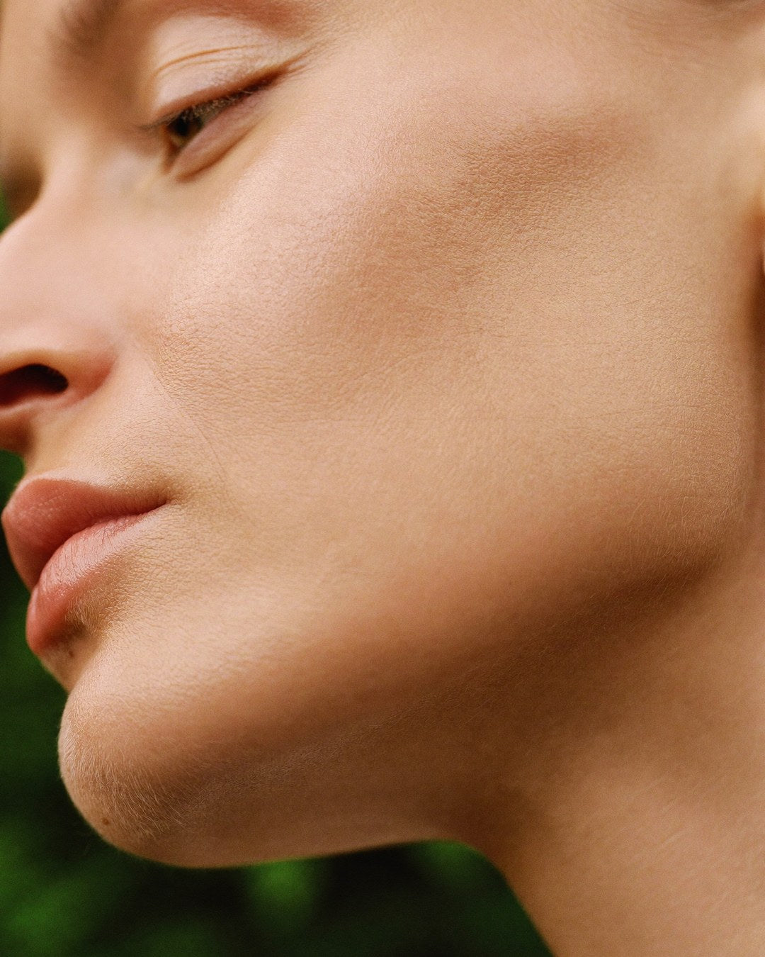 Level 3 Skin Needling with MG Glide & Uber Peel