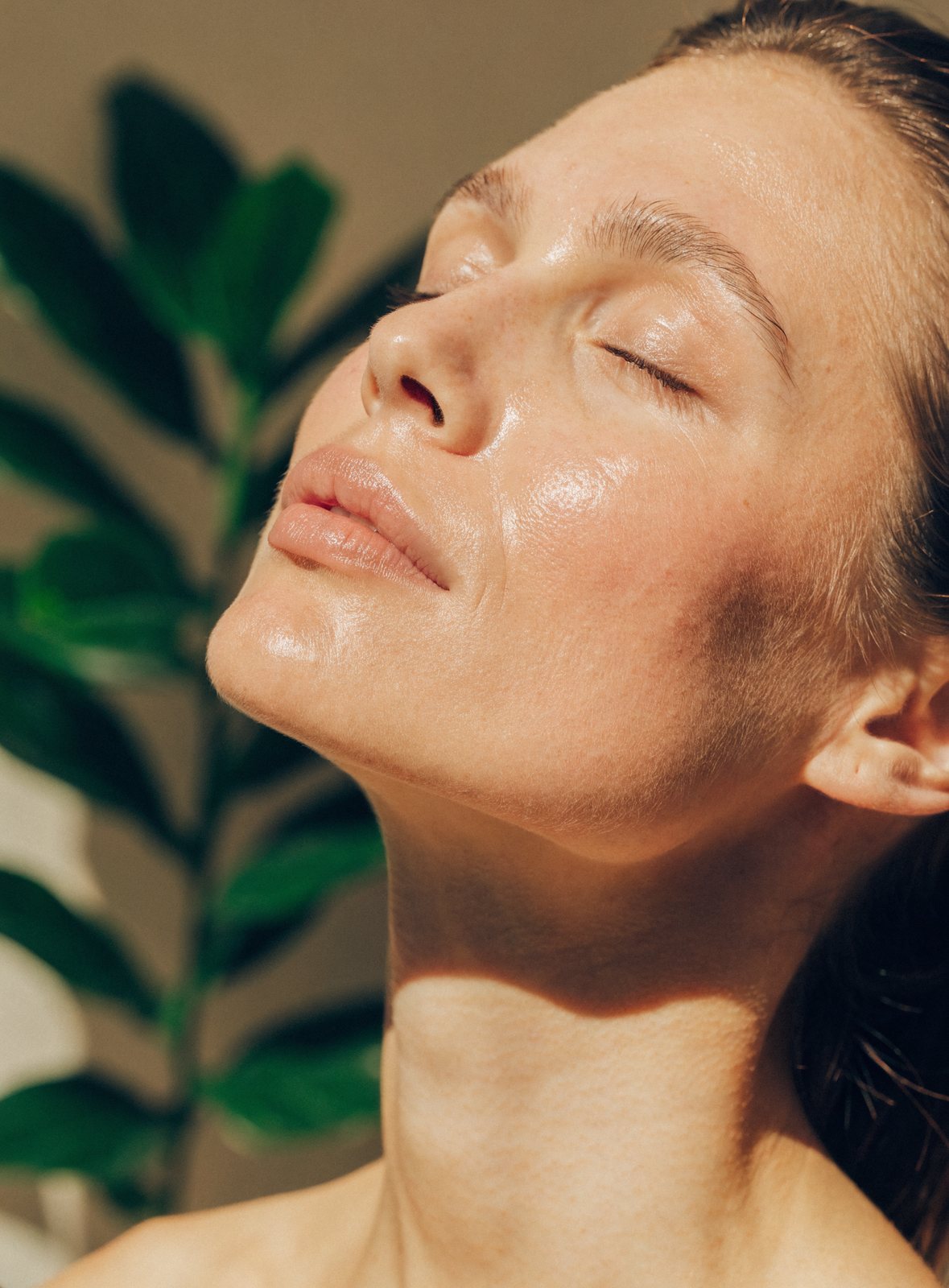 Lira Smart Peel