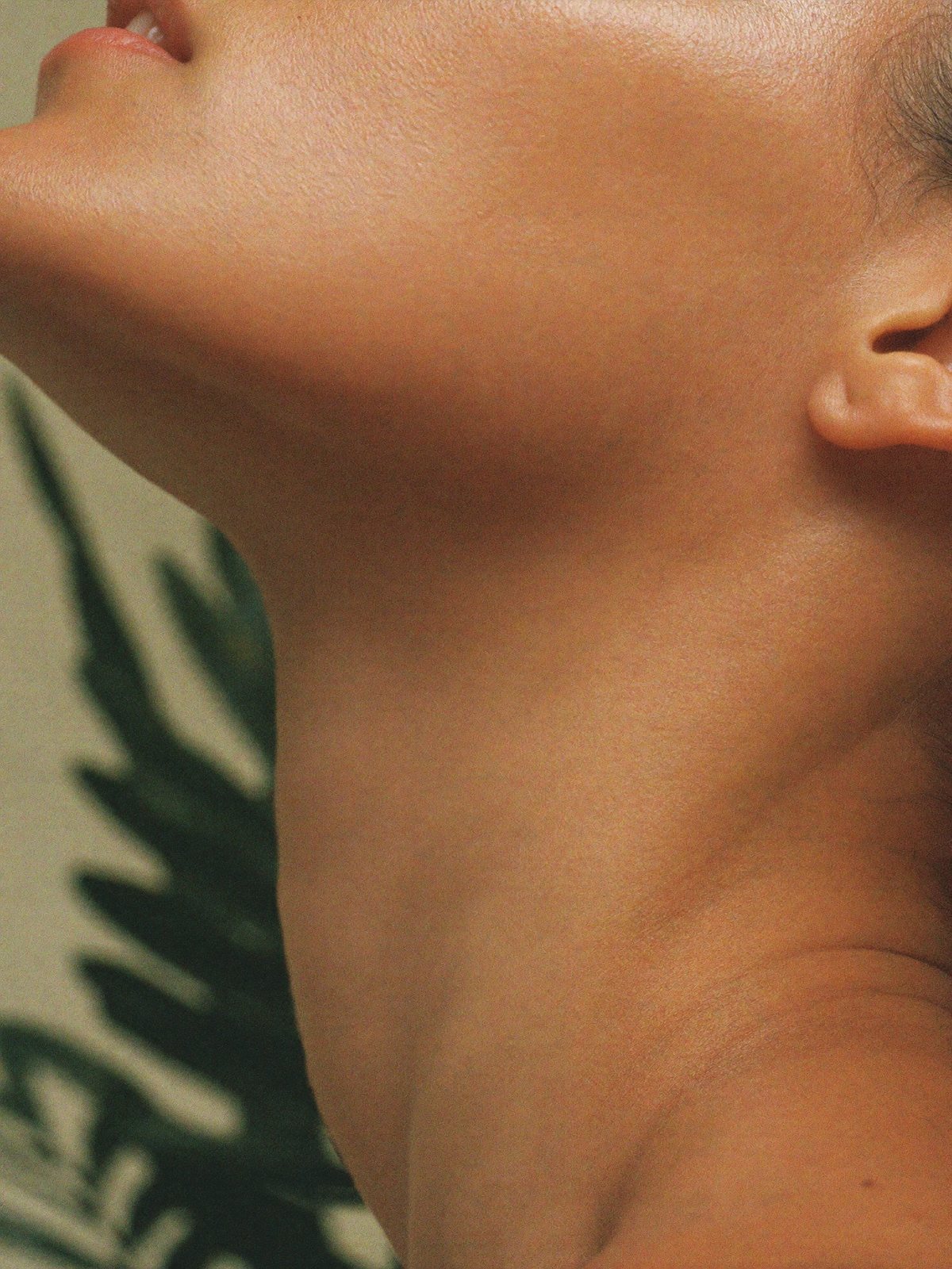 Microdermabrasion Facial - 45 mins