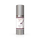 MYSTIQ Infused C Serum