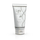PRO Brightening Masque