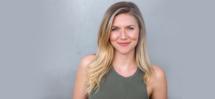 IPL Photo Rejuvenation