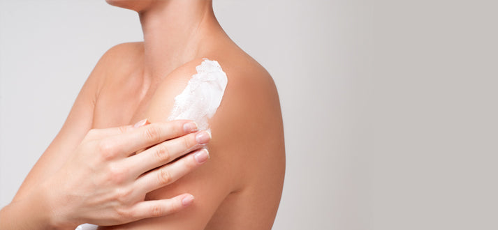 DMK Body Enzyme Therapy