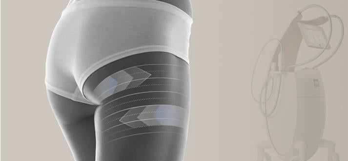 Body Wellness One Month Membership