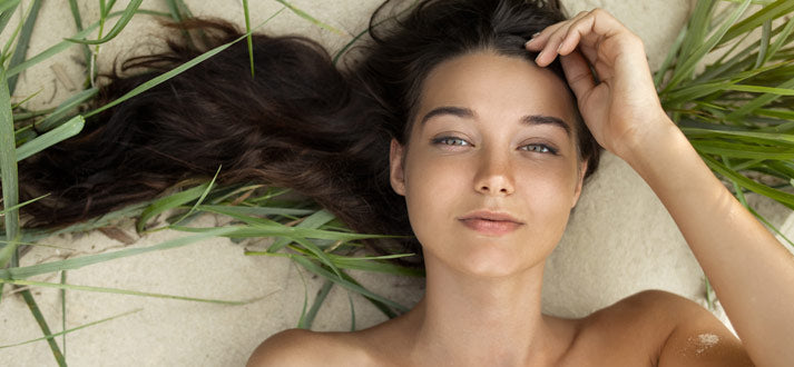 Lira Smart Peel