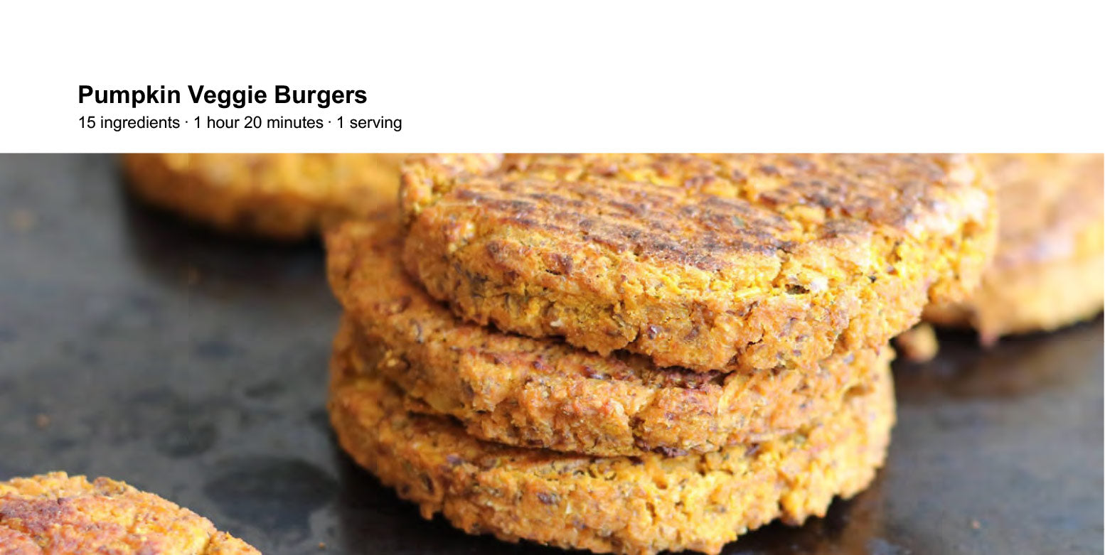 14 Day Meal Plan - Psoriasis