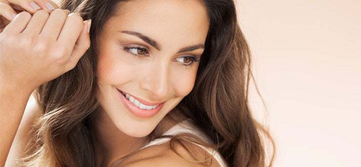 Skin Needling + Enzyme Therapy - 90 mins