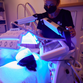 Red or Blue Light Therapy: Which is best for your skin?