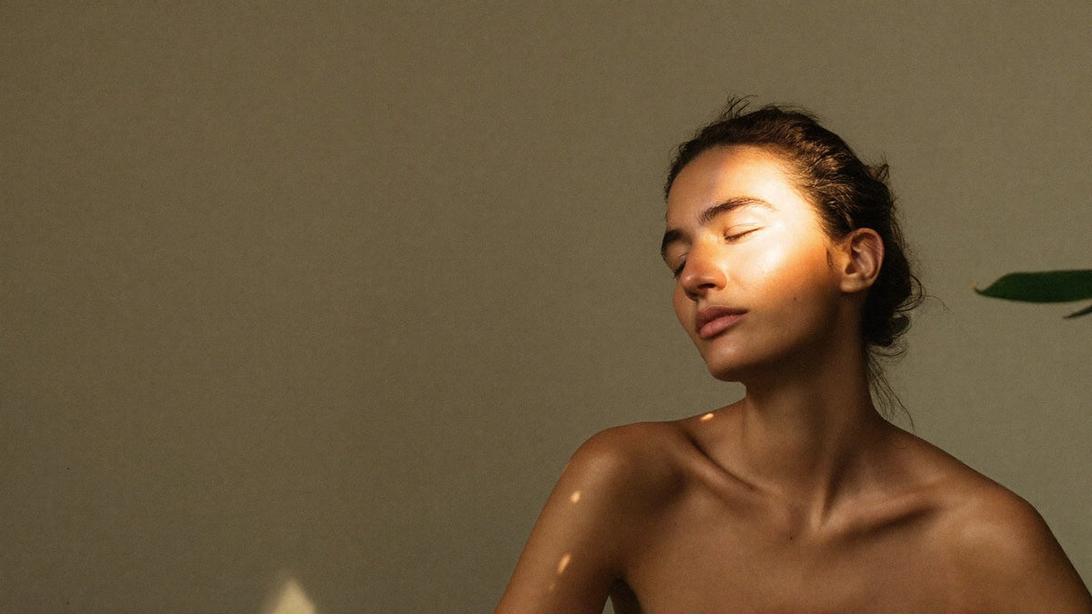 Laser & Light Therapy