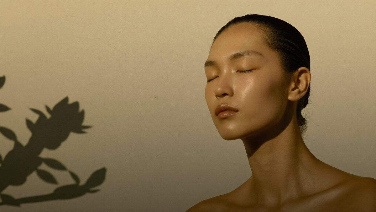 Advanced Skin Modalities