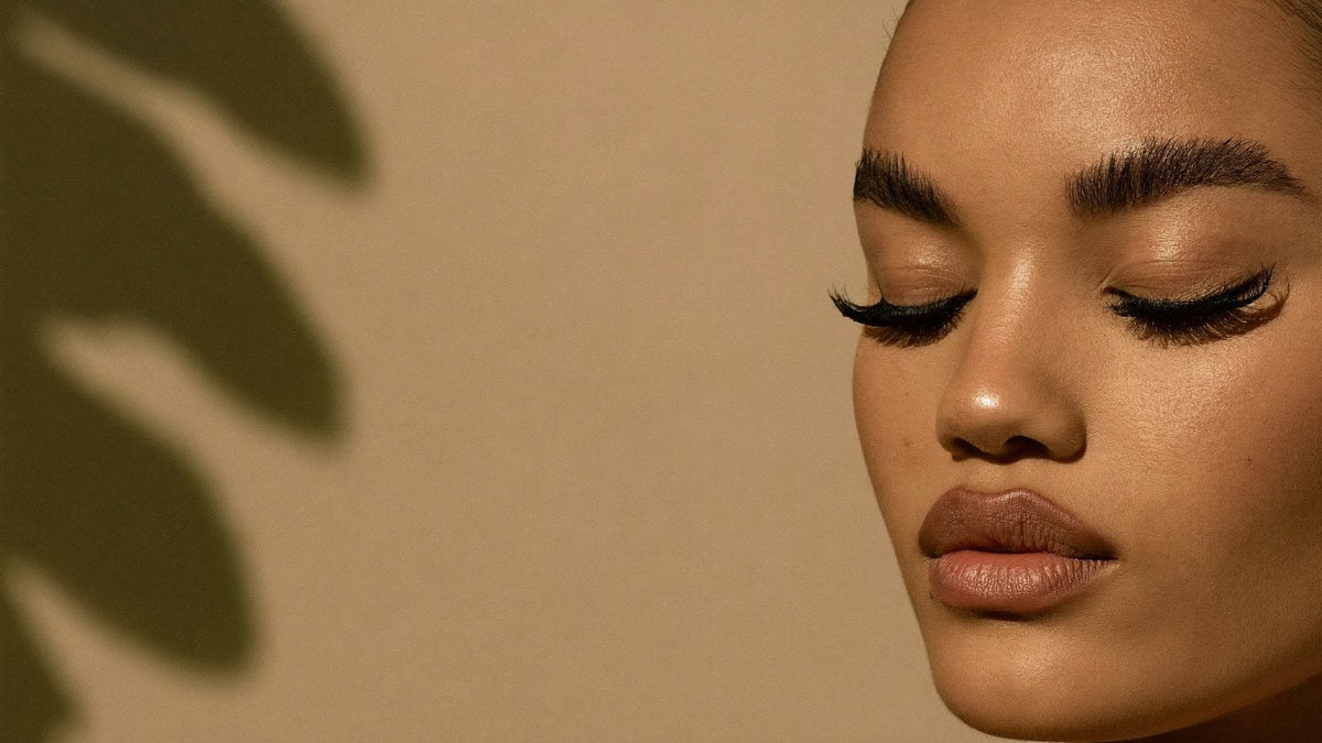Lash & Brow Treatments
