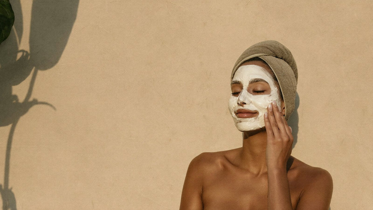 Facials & Peels