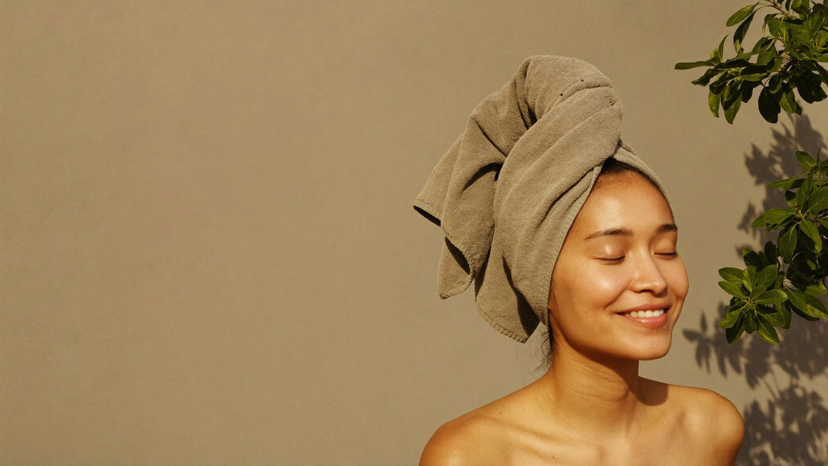 All Products & Treatments