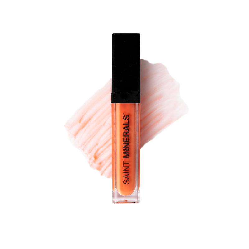 Saint Minerals Lip Gloss
