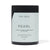 Par Olive Pearl Marine Collagen Superpower (Unflavoured)
