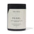 Par Olive Pearl Marine Collagen Superpower (Organic Coconut)