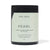 Par Olive Pearl Marine Collagen Superpower (Ceremonial Grade Matcha)