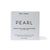Pearl Marine Collagen Superpower (Unflavoured) Travel Set