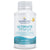 Nordic Naturals Ultimate Omega