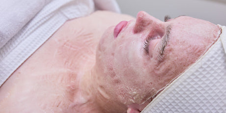 Level 3: Skin Revision 75 mins