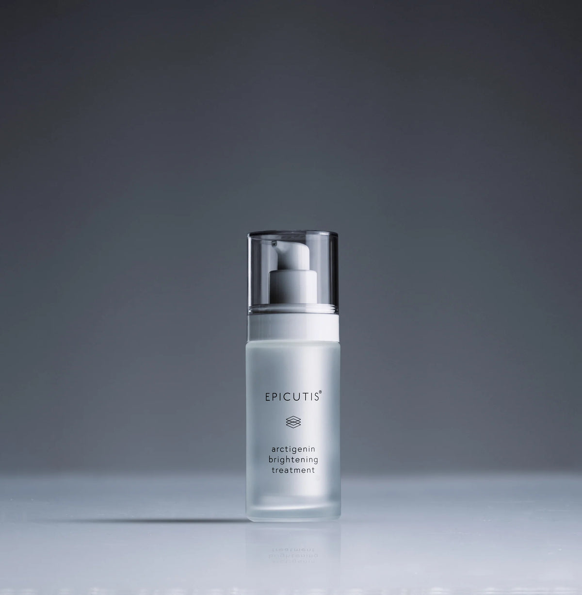 Hydrobiome Serum