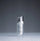 Hydrobiome Serum