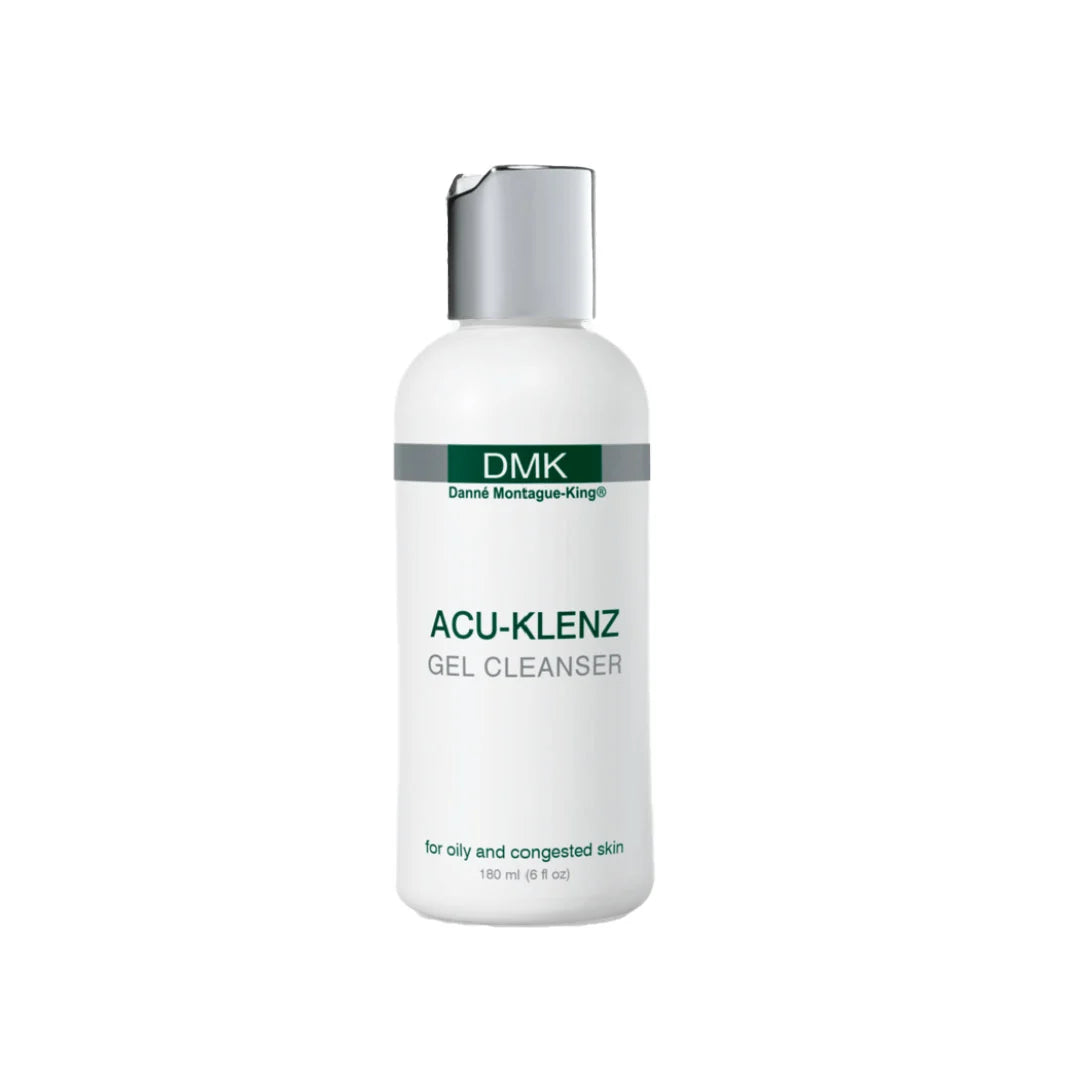 Acu-Klenz